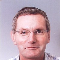 René Heijens