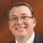 Troy Meyersick
