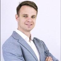 Jakub Mentel