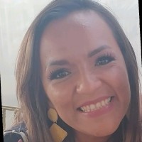 Carolina Vasquez Oyola