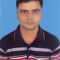 Md Pervez