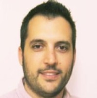 Miguel Pérez Cunchillos