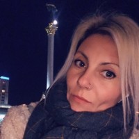 ANGELIKA K,