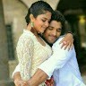 Madhusudhan Reddy