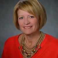 Christine Poppel
