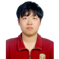 Yunze Han