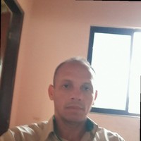 Givanildo Moreira