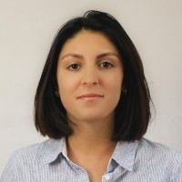 Noémie Latapie