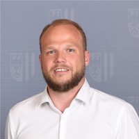 Wolfgang Unterberger