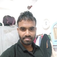 RAHUL NAREKAR