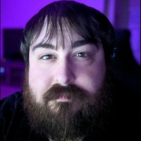 Mike Giordano
