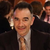 Jose Luis Blanes Carbonell