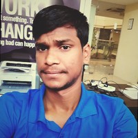 Shekhar Appi