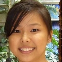 Olivia Koh