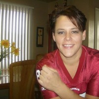Aimee Kendall
