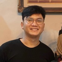 Muhammad Ferrianto
