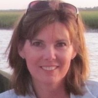 Dee Gallagher