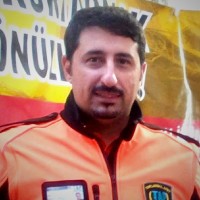Rezzak ELAZAT