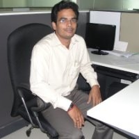 Nirmalan A