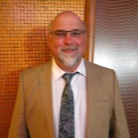 Anthony Vereyken    CPIM