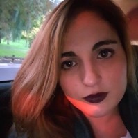 Tess Borges