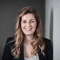 Jessica-Robinne Birks