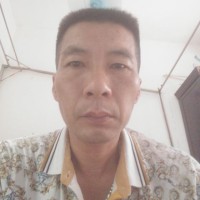 潘荣胜