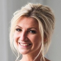 Annefleur Jacobs