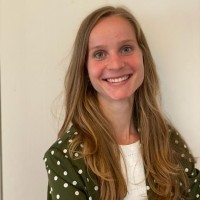 Yanne Kirkels