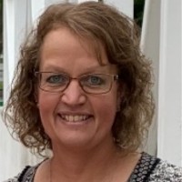 Trina Danay