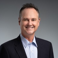 Your Home Sold By - Bob Cowan
