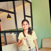 Kopparapu Haritha