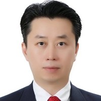 안형준