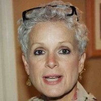 Julia Sheehan