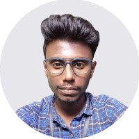 Hari Haran