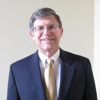 Mark Evans, PMP, ITIL