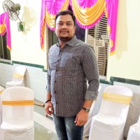 Vijay Hingmire