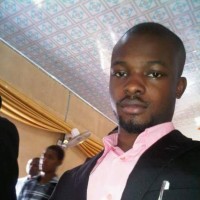 Adeniyi Adebayo