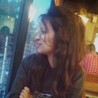 Shipra Garg