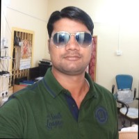 Gagan kumar Sharma