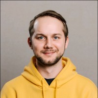 Aleksandr Gorlov