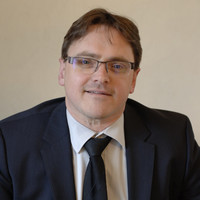 François Ribiere