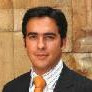 Carlos Gómez Pérez