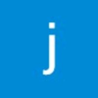 Jesmin Mini