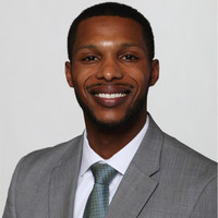 Arthur W. Chapman Jr., MBA