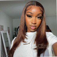 Anita Micheal