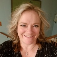 Joni Miller