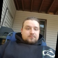 Shane Peters