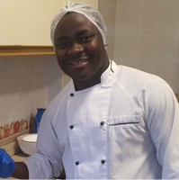Al Ameen Akolade Shittu