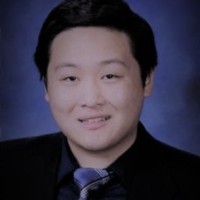 William Wu
